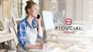 Besoin d’une banque en ligne pour votre entreprise ? Les offres FIDUCIAL Banque vont vous convaincre