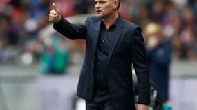 Willy Sagnol 