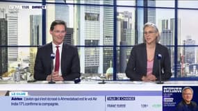 Le Club : "Club Med bientôt de retour en Bourse ?" - 12/06