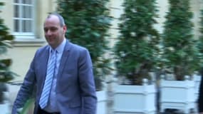 Dernière ligne droite pour la réforme du code du travail et ultime coup de pression des syndicats.