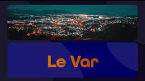 Bonsoir Var du lundi 15 septembre 2025
