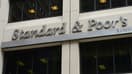 L'influente agence de notation S&P Global Ratings (photo d'illustration)