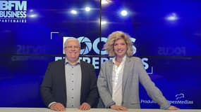 Experte dans l’automatisation et le développement sur mesure de solutions IA, la société TeamIA accompagne de nombreuses organisations grâce à des outils « nouvelle génération ».