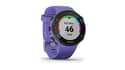 La montre connectée Garmin Forerunner 45 est en promo pour le plaisir des runners