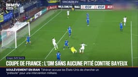 Le journal des sports du mercredi 14 janvier 