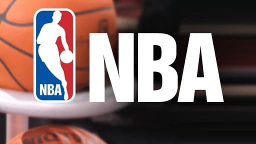 NBA