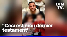 Cinq journalistes d'Al Jazeera ont été tués dans une frappe israélienne à Gaza