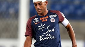 Vitorino Hilton