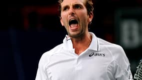 Julien Benneteau