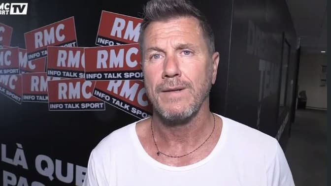 Pascal Olmeta