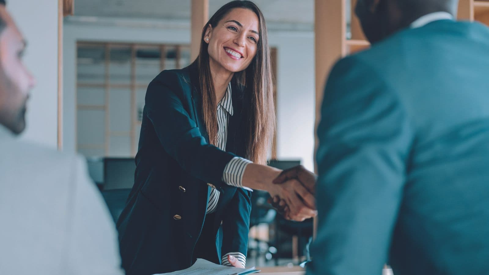 Immobilier : investir en résidences gérées