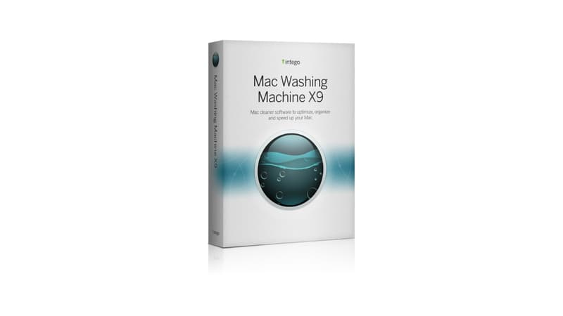 Apple Mac : nettoyez votre ordinateur Apple grâce à ce logiciel hyper performant