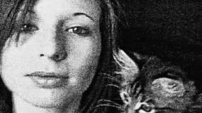 L'avis de recherche diffusé par la police au moment de la disparition de Marion B., en février 2012.
