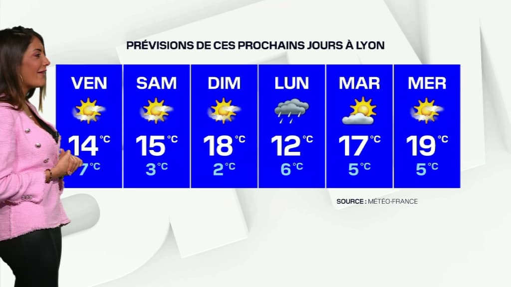 BFMTV14543147.PNG BFMTV14543147.PNG