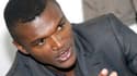 Marcel Desailly