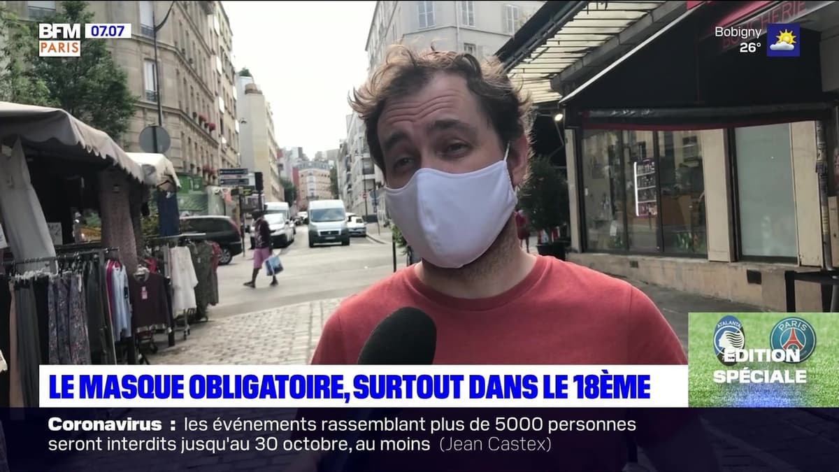 placeholder video