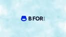 Évitez les frais bancaires à l'étranger grâce à BforBank (200 euros offerts en ce moment)