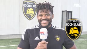 Top 14 : "Plus la saison avance, plus ce sera dur" admet Danty sur le reste de la saison