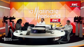 Le Bonus RMC : Shakira 