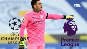 Manchester City : Le PSG face à la meilleure défense de Ligue des champions