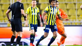 Fenerbahce