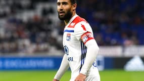 Fekir