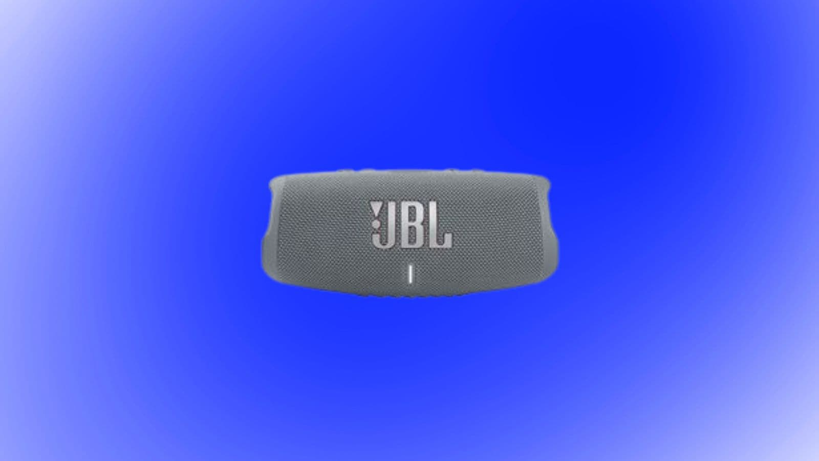 Quelle est cette enceinte Bluetooth JBL qui profite d'une chute de prix  effarante ?