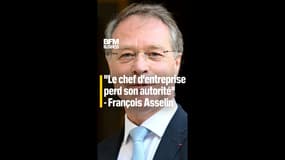 La France a-t-elle un problème avec l'autorité au travail ? 