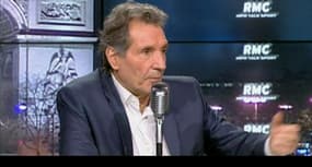 Economie collaborative: Pascal Terrasse veut différencier "activité occasionnelle et professionnelle"