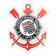 Corinthians