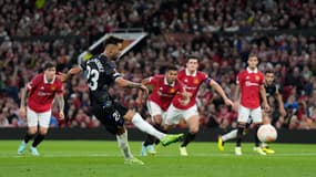 Manchester United vs Real Sociedad