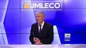 Honorée, l’agence qui aide les hôtels à mieux communiquer  sur les réseaux sociaux