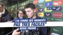  Irlande 0-1 France : "J'ai connu des moments pas très faciles" avoue Pavard 
