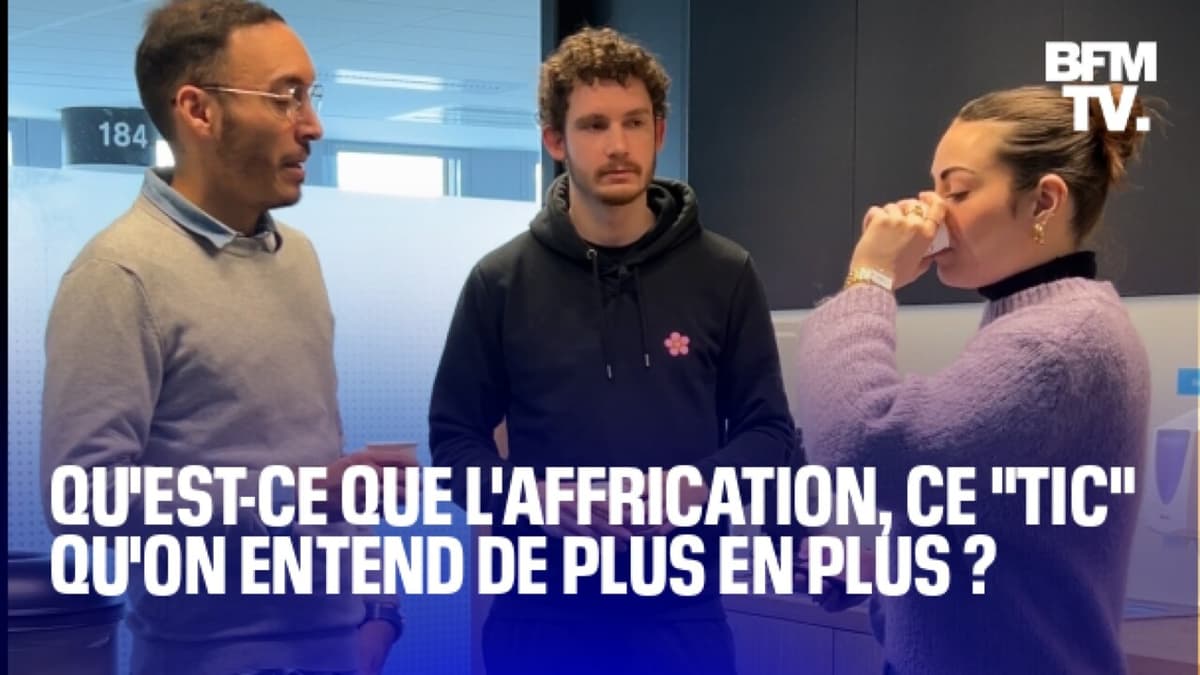placeholder video