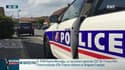 Lille: l'opération "tranquillité vacances" proposée par la police a séduit 1793 habitants pour un seul cambriolage