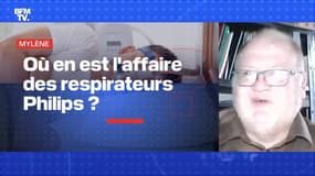 BFMTV répond à vos questions : Est-ce raisonnable d'illuminer les Champs-Elysées ? - 21/11