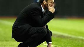 Jean-Marc Furlan