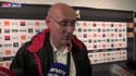 Rugby / Top 14 / Laporte : "Gagner pour Wilkinson" 31/05