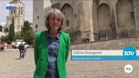 Zou ! Le mag du lundi 16 juin - La Région Sud accélère sa transition écologique avec le pacte “transition en scène” !