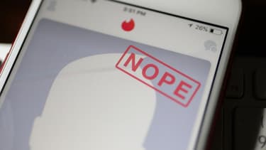 Le site USDate revend légalement les données de profils de rencontres.