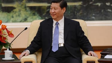 Avec la série "How China Works", Pékin a t-il trouvé la martingale pour accroître son influence culturelle dans le monde et redorer son image