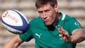 Ronan O'Gara
