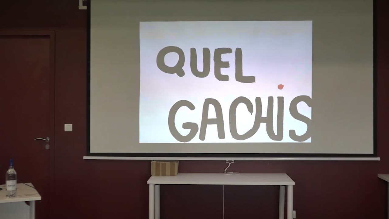 La-conference-de-presse-de-fin-de-saison