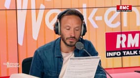 JO 2024: que sait-on de la cérémonie d'ouverture, à J-6?