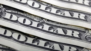 Après l'entrée en vigueur de la nouvelle règle Volcker, les banques américaines ne pourront plus spéculer pour s'enrichir elles-mêmes.