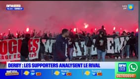Le journal de 18h du vendredi 19 septembre 2025