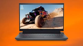 400 euros de réduction sur ce PC gaming de la marque DELL, profitez en pour vos cadeaux de Noël 