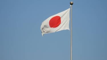 La croissance japonaise a été de 0,5% au troisième trimestre.