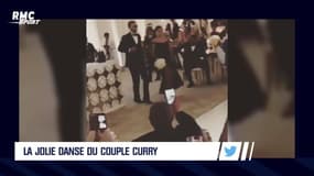 Griezmann, Pogba, Curry... L'Actu Sport.Net du 3 septembre 2018