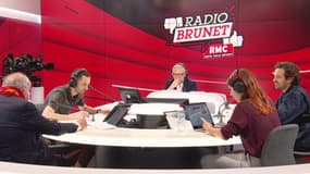 Il y a-t-il de la politique dans l'architecture?